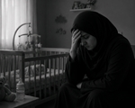 روان پریشی پس از زایمان